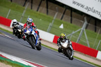PJ-Motorsport-2019;donington-no-limits-trackday;donington-park-photographs;donington-trackday-photographs;no-limits-trackdays;peter-wileman-photography;trackday-digital-images;trackday-photos